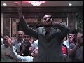 Timati – Dos Vidaniya;):X