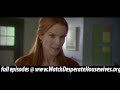 Desperate Housewives Season 6 Episode 4 PART 1/5 The God-Why-Don't-You-Love-Me Blues