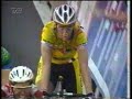 Norge vinner sykkel-VM 1997 - Del 3 Norge vinner sykkel-VM 1997 - Del 3