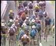 Norge vinner sykkel-VM 1997 - Del 3