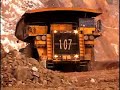 CODELCO DIVISION ANDINA CODELCO DIVISION ANDINA