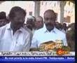 SRI OPPILIAPPAN GOLD KAVACHA SEVAI(MOOLAVAR VIEW)