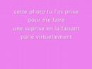 steph mon ange steph mon ange