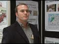 Development Marketplace - Colombia: Composting of Urban Waste Using Beetles Development Marketplace - Colombia: Composting of Urban Waste Using Beetles