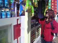 Viagem ao canadá, por antonella satyro
