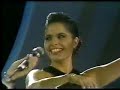 The master of hypnosis Tony Kamo hypnotizes a mexican actress. This is from 1991

YouTube Closed Caption in English