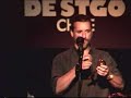 sexteto sur   señor jou