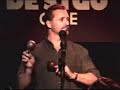 sexteto sur   señor jou