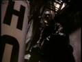 クロウ/飛翔伝説 THE CROW 1994