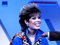 Super Password: Worst Bonus Round Score Ever