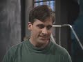 Rare Steve Carrell Second City Pilot - Laundry Scene