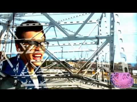 ckrome - Wiz Khalifa's Real Estate Remix. http://www.porchmusick.webs.com/ facebook.com/pmyecr.
