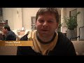 TV Gastro&Hotel: Test olivových olejů