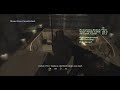 XIM2 (XIM360) Call of Duty 4 - FNG - 18.55 seconds - 720p XIM2 (XIM360) Call of Duty 4 - FNG - 18.55 seconds - 720p