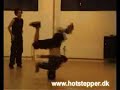 bboy-hodown-2006united-bboys-vs-gamblers.html