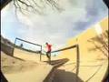videos de Sean Malto Fourteen Deep