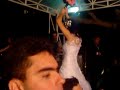casamento da cacozinha