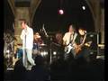 TCL Band : brown sugar (cover rolling stones)