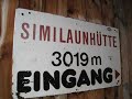 High altitude international Gourmet and Radler expd.