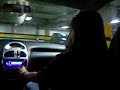 colcha 038.avi