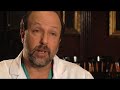 \"Anesthesia Anxiety\" featuring Dr. Dinner (AnesthesiaMD)