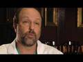 Anesthesia Anxiety featuring Dr. Dinner (AnesthesiaMD)
