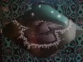 Zenith - Chaos Induction Zenith - Chaos Induction
