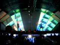 Pedro del Mar @ Xtravaganzza Club Varna/Bulgaria [17.07.2009] Video 3
