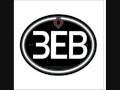 Third Eye Blind - Red Star LYRICS