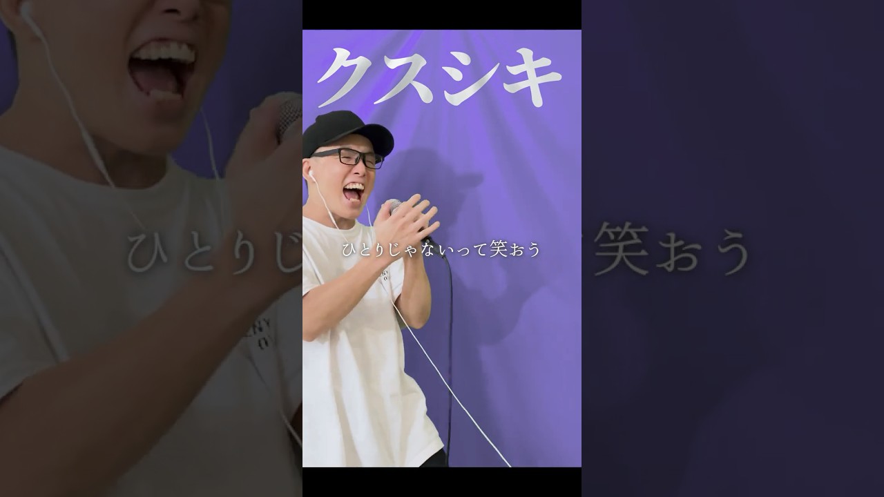 動画1