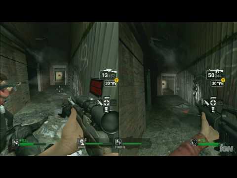 preview-IGN_Strategize: Left4Dead Tips (IGN)
