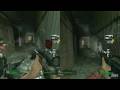 IGN_Strategize: Left4Dead Tips