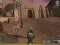 SWG Starsider population 2/2/09