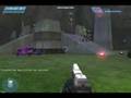 videos de {X} Noobs