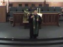 Part 2 - A Time to Come Out of the Darkness Part 2 - A Time to Come Out of the Darkness