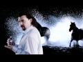 Kenny Powers: K-Swiss cologne - don't smell like shit