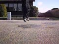 binne - cwalk binne - cwalk