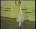 A Life of Dancing - Part 3 (/3) A Life of Dancing - Part 3 (/3)