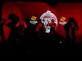 CAU---Kappa Alpha Psi @ Boost Mobile Stepshow Pt. 1