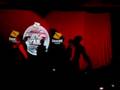 videos de CAU---Kappa Alpha Psi @ Boost Mobile Stepshow Pt. 1