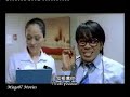 Kerenah Mertuaku - P2