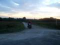 videos de Dżaps hanysa wsk 125ccm