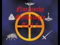 Nordische Mythologie 5 - Der Mjölnir