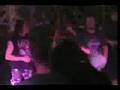 FATAL - ORTHODOX (better quality )