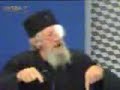 Anti-Greek Priests