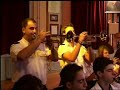 Agrinio Marching Band Show Time Filarmoniki-Philarmonic Various Orchestra-www.konidas.gr...Agrinio Music-filarmoniki-philarmonic orchestra agrinio clasic band