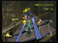 M* recruitment Emmet Try 1 Holy aftermaths R2