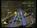 videos de M* recruitment Emmet Try 1 Holy aftermaths R2