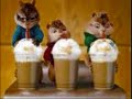 alvin and the chipmunks   low