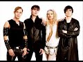 Cut The Crap - Alice In Videoland
